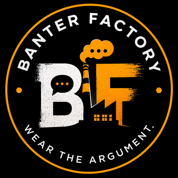 Banter Factory
